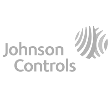 Johnson Controls - AGP Experts Network